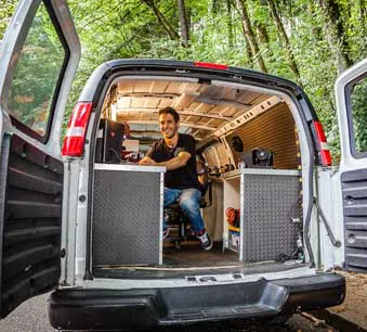 Safe Key Store New York, NY 212-547-9797 Safe Key Store New York, NY 212-547-9797 - 16-Mobile-Locksmith-Service