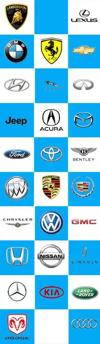 Safe Key Store New York, NY 212-547-9797 Safe Key Store New York, NY 212-547-9797 - automotive-brands