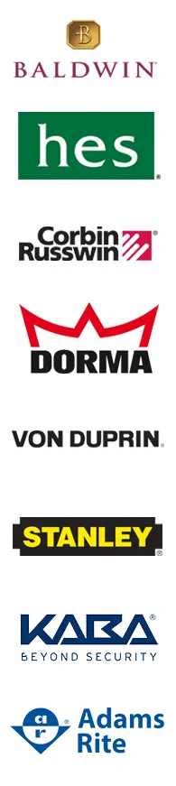 Safe Key Store New York, NY 212-547-9797 Safe Key Store New York, NY 212-547-9797 - brand-new-trans-set