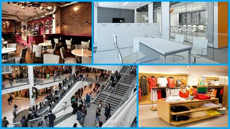 Safe Key Store New York, NY 212-547-9797 Safe Key Store New York, NY 212-547-9797 - comm-cont-68-31mod-001