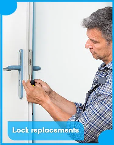 Safe Key Store New York, NY 212-547-9797 Safe Key Store New York, NY 212-547-9797 - comm-cont-68-31mod-002