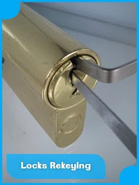 Safe Key Store New York, NY 212-547-9797 Safe Key Store New York, NY 212-547-9797 - emer-cont-68-31mod