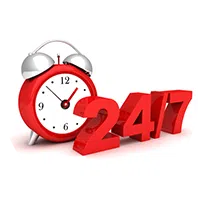 Safe Key Store New York, NY 212-547-9797 Safe Key Store New York, NY 212-547-9797 - emer-sid-68-31mod