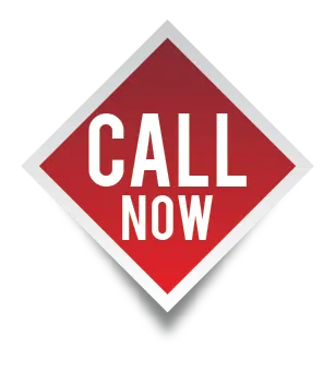 Safe Key Store New York, NY 212-547-9797 Safe Key Store New York, NY 212-547-9797 - call-now-68-31mod