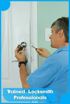 Safe Key Store New York, NY 212-547-9797 Safe Key Store New York, NY 212-547-9797 - home-cont-68-31mod