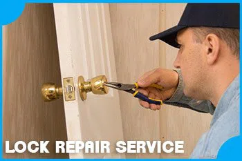 Safe Key Store New York, NY 212-547-9797 Safe Key Store New York, NY 212-547-9797 - lock-serv-68-31mod